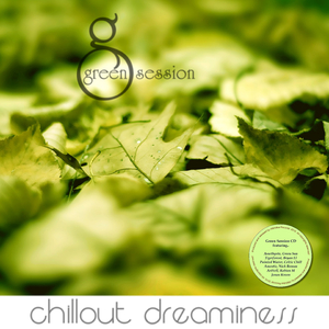 Orientalis (Remastered Compilation Mix)