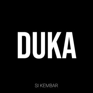 Duka