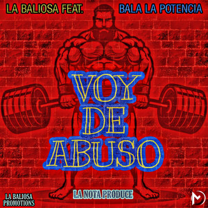Voy de Abuso