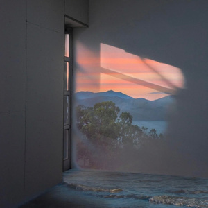 总有一天你会出现在我身边