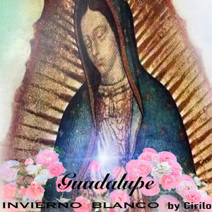 Guadalupe