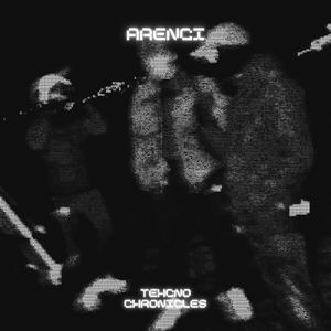 Klassieke Klapper (Bonus Track)