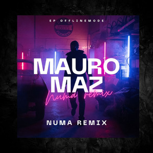 Numa