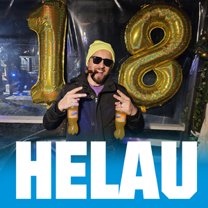Helau