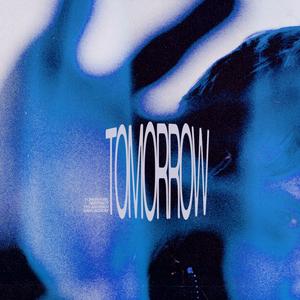 Tomorrow (feat. Sam Lachow)