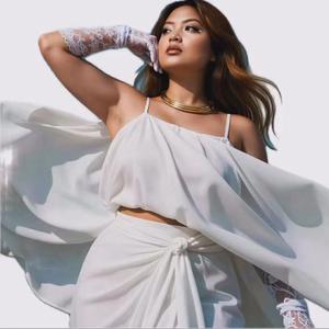 Du & Jag Till Slutet