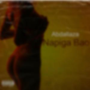 Napiga Bao (feat. Chyzen Dee)