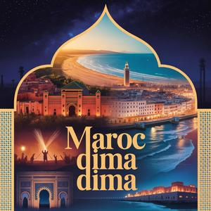 Marrakech