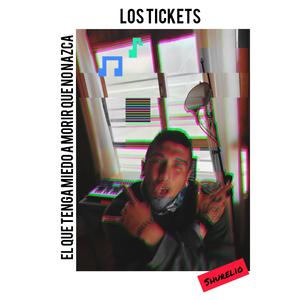 Elegante y/o Shranquilein