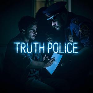 Truth Police