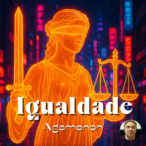 Igualdade