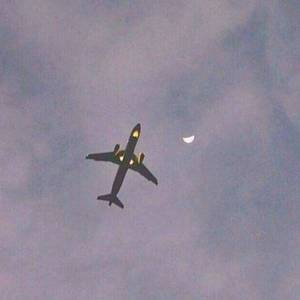 あめをゆかにしいて（翻自 初音ミク）