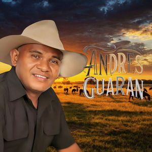 Tristeza en la Barranca