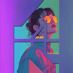 Lesbian Bondage Fiasco (Mooij Remix)