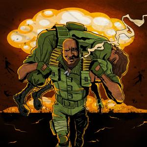 No Missed Calls (feat. ElGonRondo & Steelo Key)