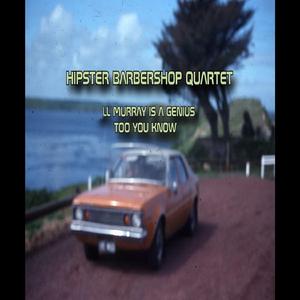 Kingswood Country Reunion Tour on Ice