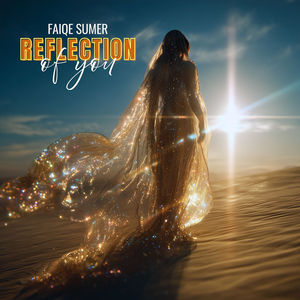 Reflection of You