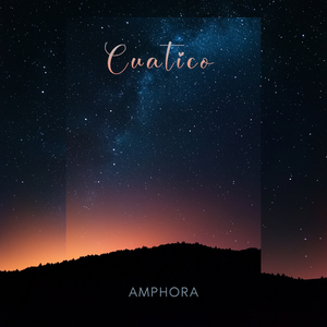 Amphora