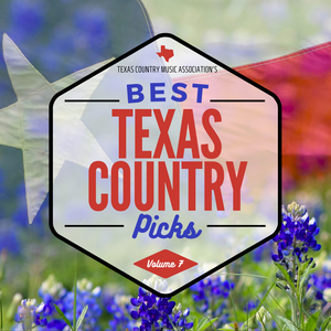 Forever Don't Last That Long