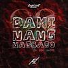 Southeast Records - Dami Nang Nagbago (feat. Jx, Lou & Badet)