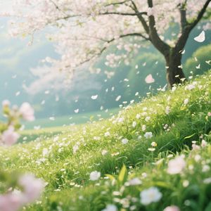 春芽
