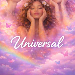 Universal