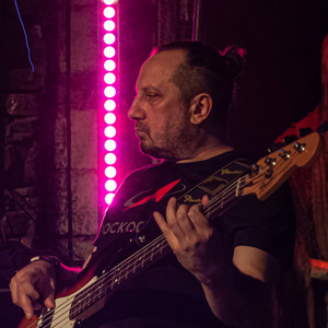 Моё Чертаново