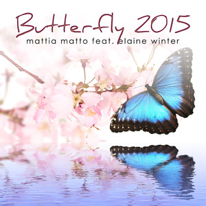 Butterfly 2015 (Tulpenglanz Mixdown Mix 1)