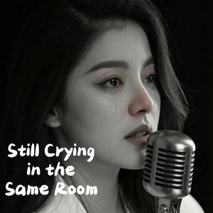 The Moon Saw Everything We Lost