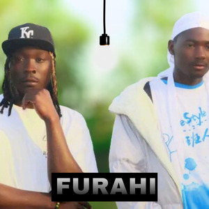 Furahi