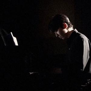 Never Enough - 马嘉祺