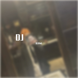 Gianfranco Reverberi-网易（DJ开心 remix）