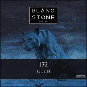 U.a.d (Original Mix)