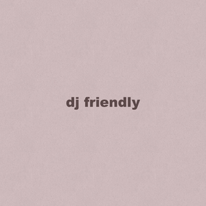 Vámonos (Vazlá Remix)