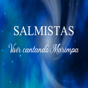 Te Nesecito Acorrion