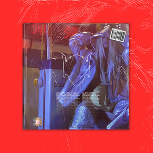 【FREE】"WAP" - Club Banger Beat