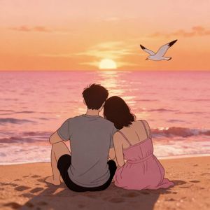 Dont say goodbye重制版（Prod.Daisy beat)