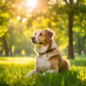 Sonidos Maravillosos Para Cachorros