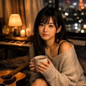 Smooth/Relax（スムーズスラッシュリラックス）