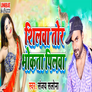 Silwa Tor Bhokata Pilawa