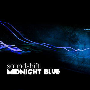 Midnight Blue