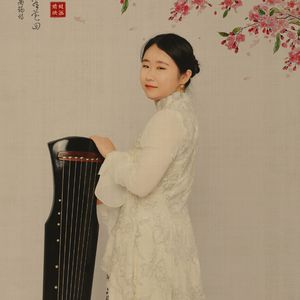 冬月