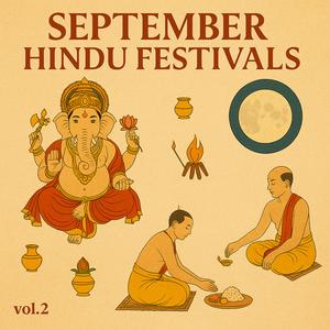 Pratipada Shraddha Special