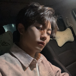 世间美好与你环环相扣