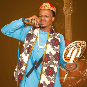 Ugwo Bulu Igbo