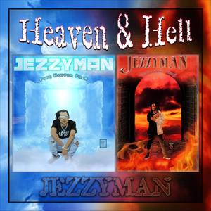 Pure Heaven Pack (V1.5)