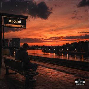 Augusti