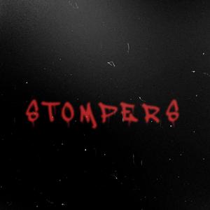 STOMPERS