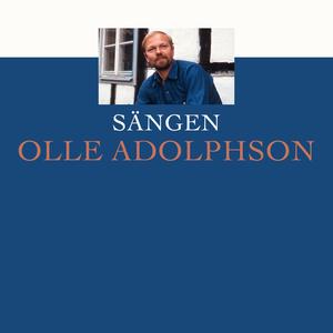 Sängen