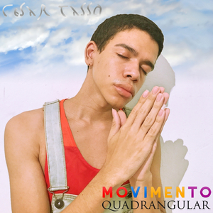 Movimento Quadrangular